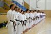 140531_seminar_kata_022.jpg