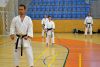 140531_seminar_kata_025.jpg