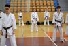 140531_seminar_kata_026.jpg