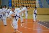 140531_seminar_kata_028.jpg