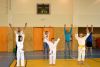 140531_trenink_rodice_003.jpg