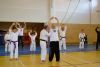 140531_trenink_rodice_004.jpg