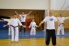 140531_trenink_rodice_005.jpg