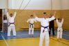 140531_trenink_rodice_006.jpg