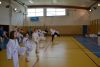 140531_trenink_rodice_008.jpg