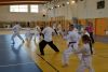 140531_trenink_rodice_011.jpg