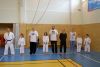 140531_trenink_rodice_017.jpg