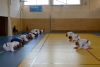 140531_trenink_rodice_021.jpg