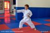 140608_paskovani_001.jpg