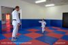 140608_paskovani_002.jpg
