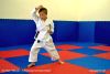 140608_paskovani_003.jpg