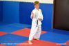140608_paskovani_005.jpg