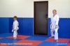 140608_paskovani_008.jpg