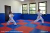 140608_paskovani_009.jpg