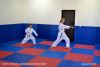 140608_paskovani_010.jpg