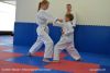 140608_paskovani_014.jpg