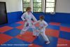 140608_paskovani_015.jpg