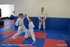 140608_paskovani_016.jpg