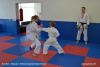 140608_paskovani_017.jpg
