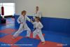 140608_paskovani_018.jpg