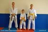 140608_paskovani_019.jpg