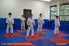 140608_paskovani_020.jpg