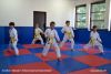 140608_paskovani_021.jpg