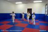 140608_paskovani_023.jpg