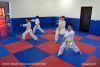 140608_paskovani_024.jpg