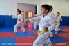 140608_paskovani_025.jpg