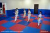 140608_paskovani_026.jpg