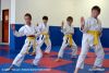 140608_paskovani_027.jpg