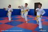 140608_paskovani_028.jpg