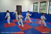 140608_paskovani_029.jpg