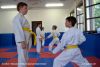 140608_paskovani_030.jpg