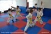 140608_paskovani_032.jpg