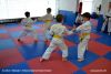 140608_paskovani_033.jpg