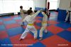 140608_paskovani_034.jpg