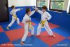 140608_paskovani_035.jpg