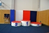 140615_mcrskif_001.jpg