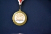 140615_mcrskif_003.jpg
