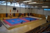 140615_mcrskif_004.jpg