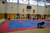 140615_mcrskif_005.jpg