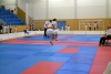 140615_mcrskif_006.jpg