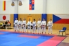 140615_mcrskif_007.jpg