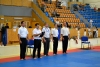 140615_mcrskif_008.jpg