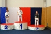 140615_mcrskif_010.jpg