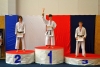 140615_mcrskif_012.jpg