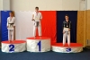 140615_mcrskif_013.jpg