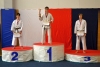 140615_mcrskif_016.jpg